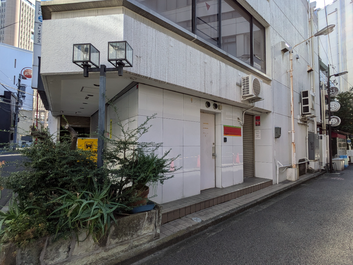 fresh/building/J00100513799_6