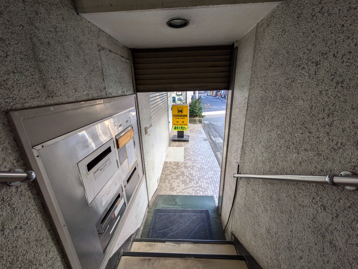 fresh/building/J00100513799_8