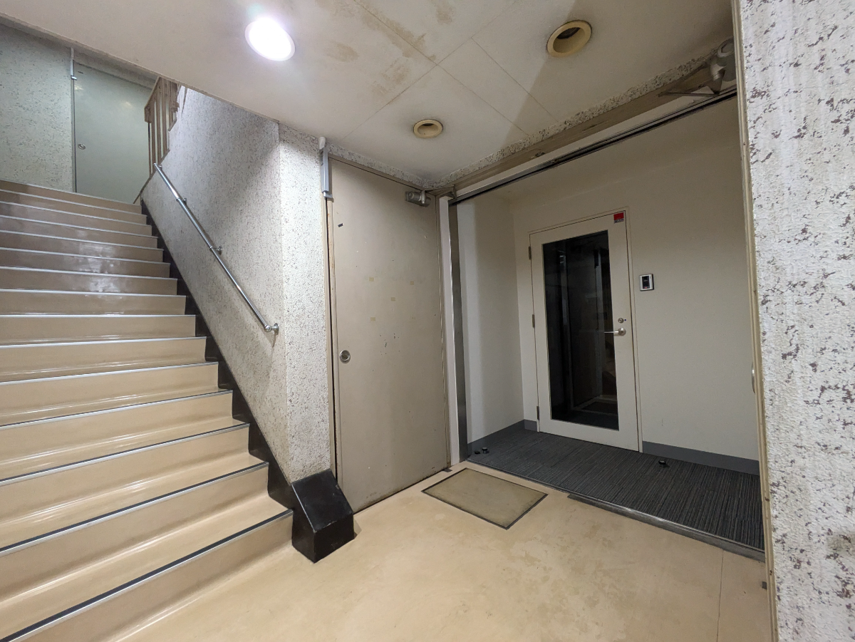 fresh/building/J00100513799_9