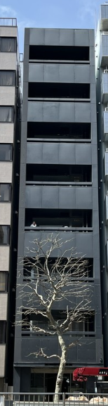 fresh/building/J00100513821_1