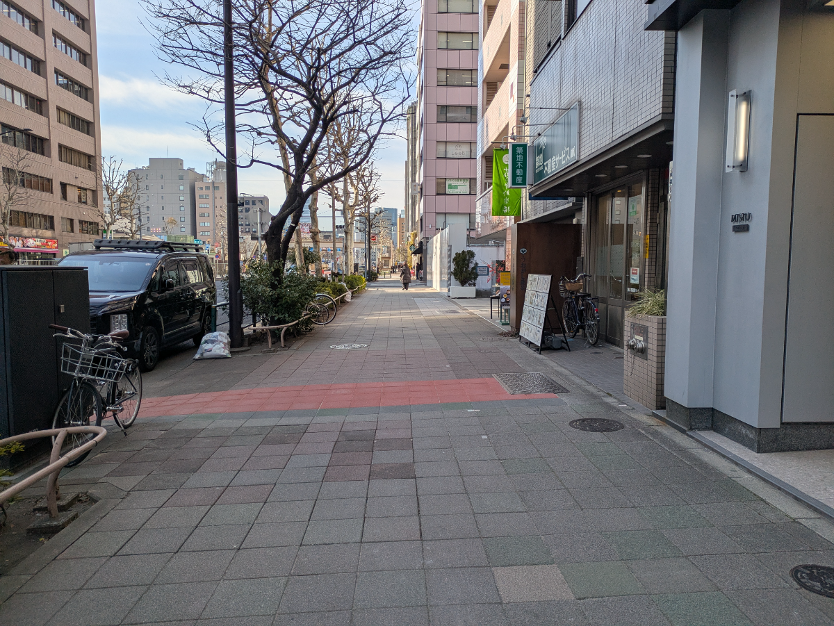 fresh/building/J00100513821_2