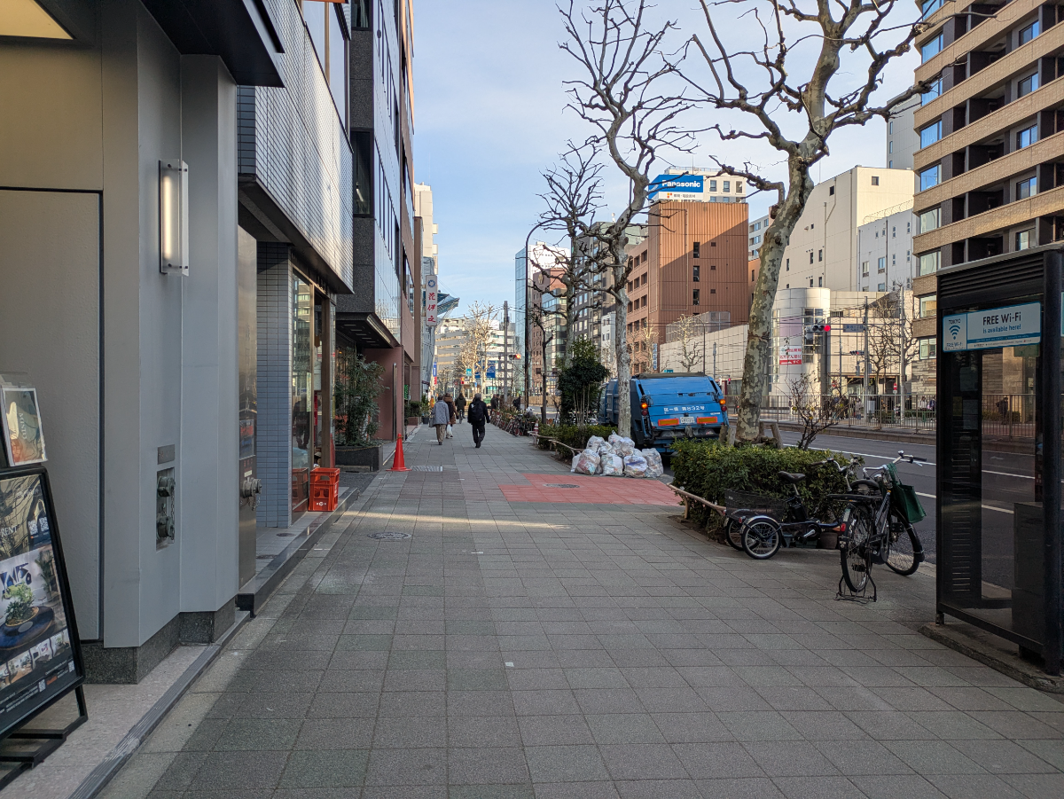 fresh/building/J00100513821_5