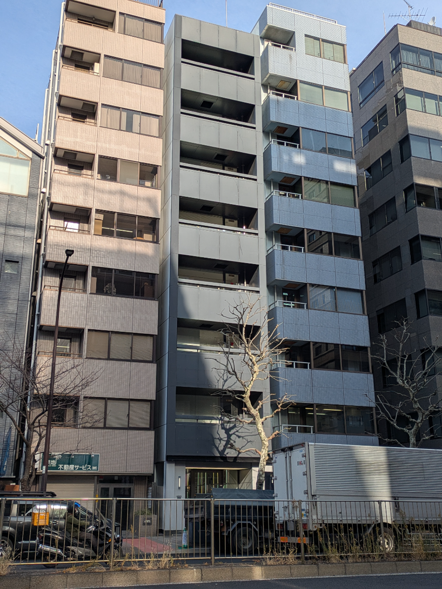 fresh/building/J00100513821_6