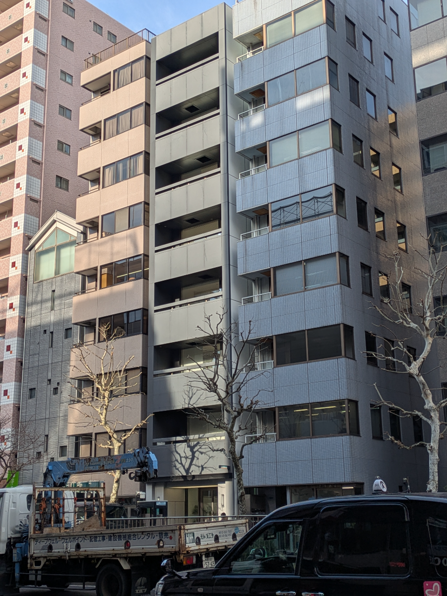 fresh/building/J00100513821_7