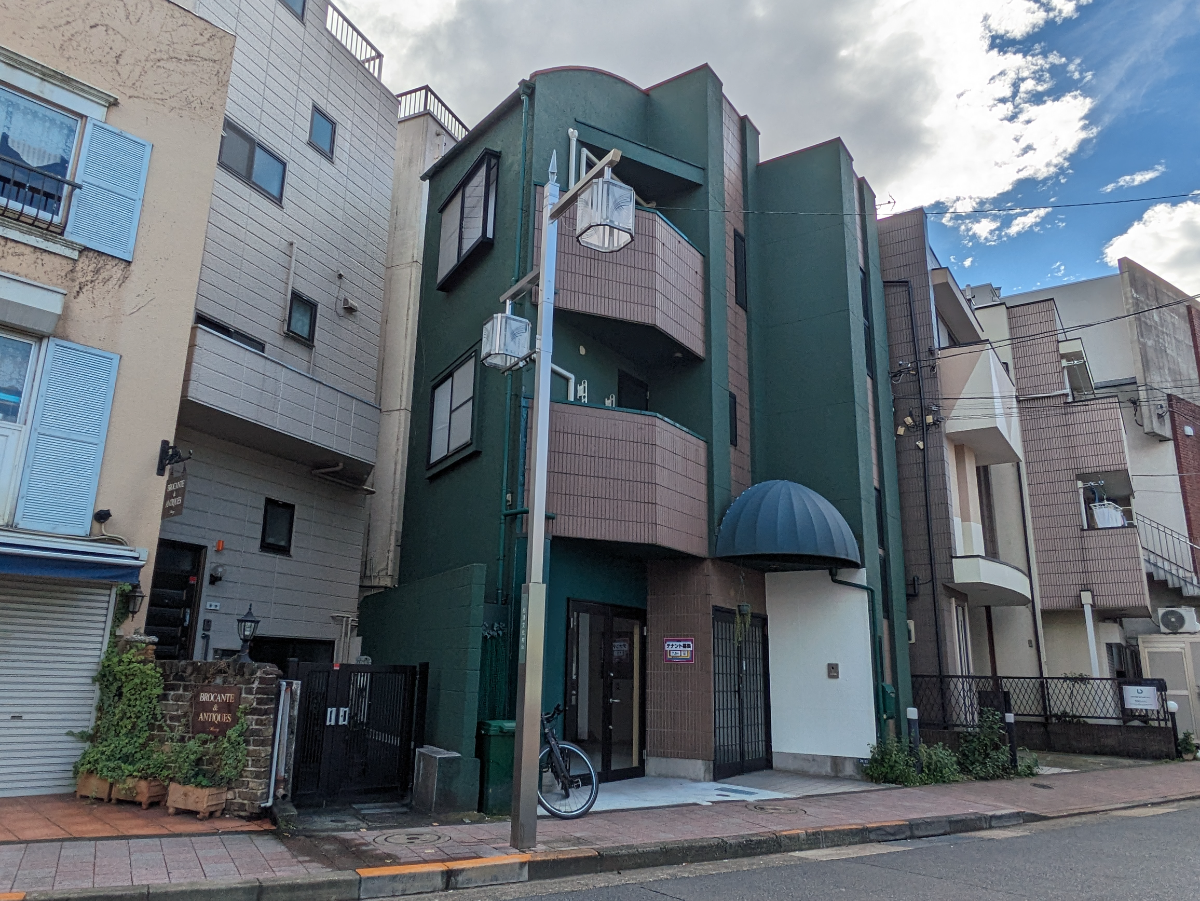 fresh/building/J00100513824_1