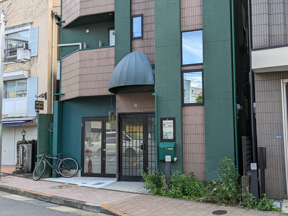 fresh/building/J00100513824_12