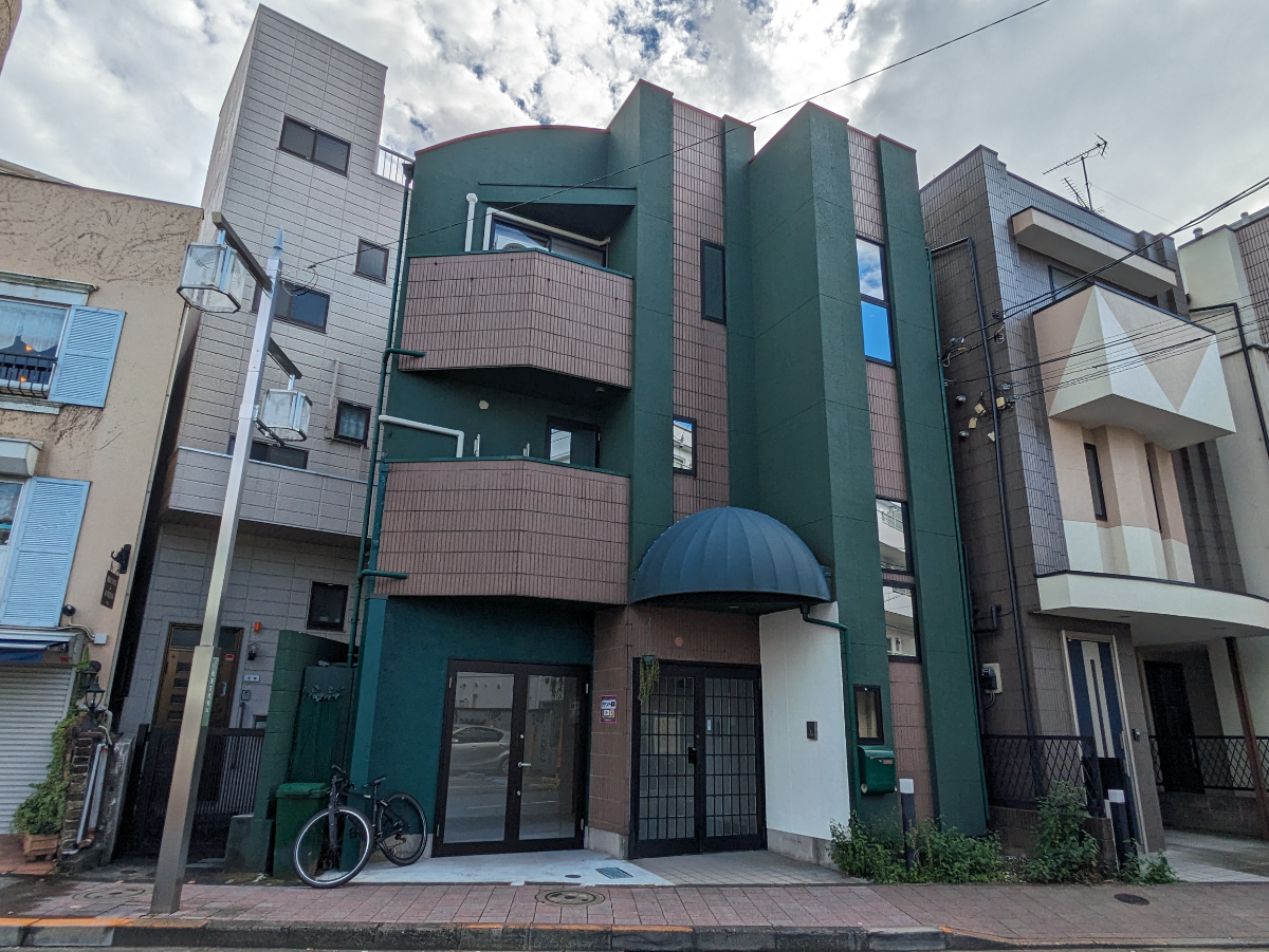 fresh/building/J00100513824_5