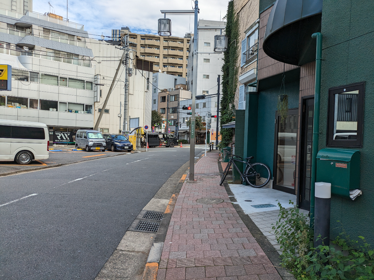 fresh/building/J00100513824_7