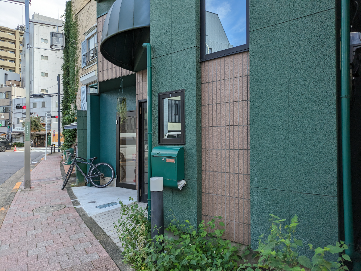 fresh/building/J00100513824_8