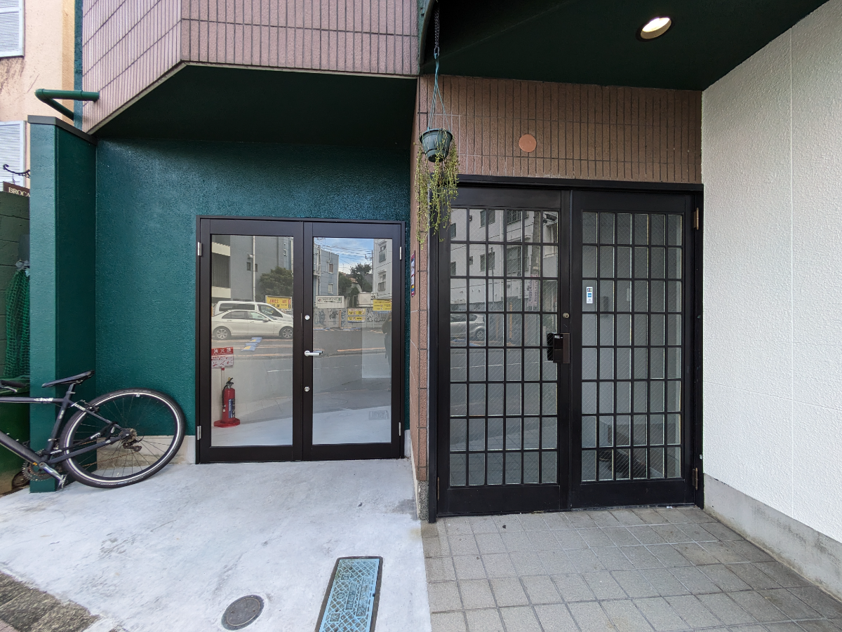 fresh/building/J00100513824_9