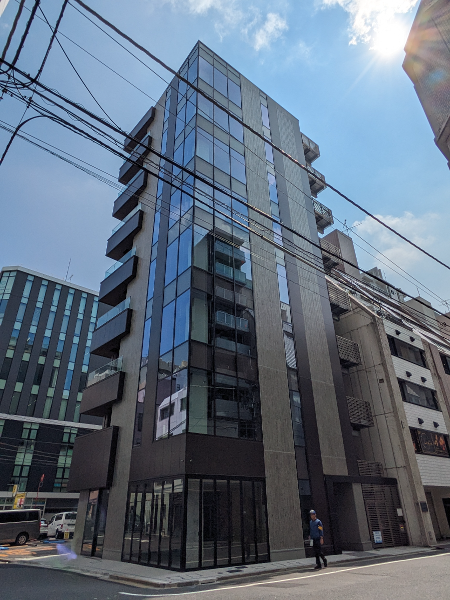 fresh/building/J00100513831_1