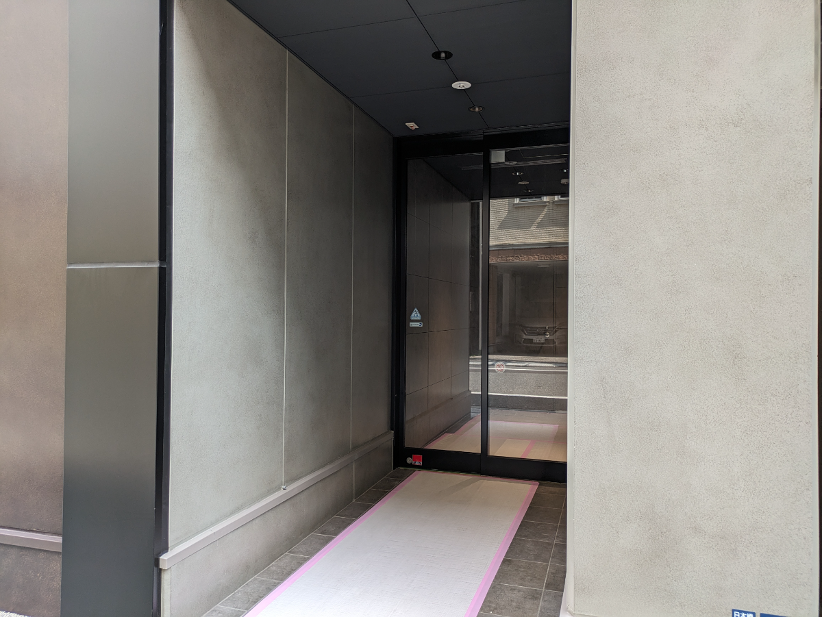 fresh/building/J00100513831_10