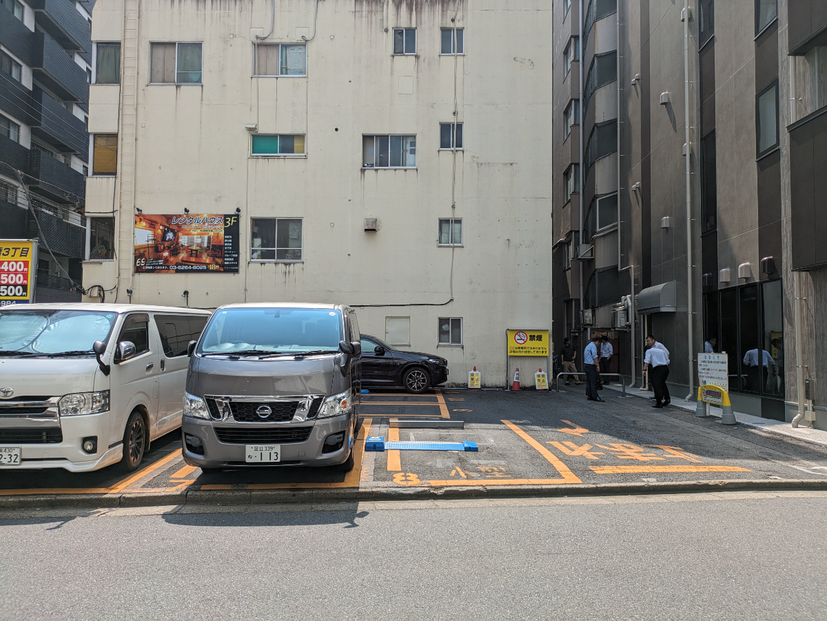 fresh/building/J00100513831_11