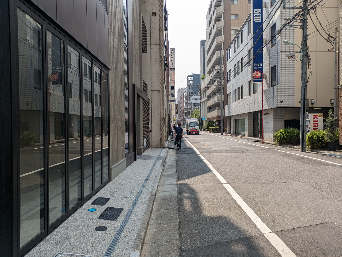 fresh/building/J00100513831_12