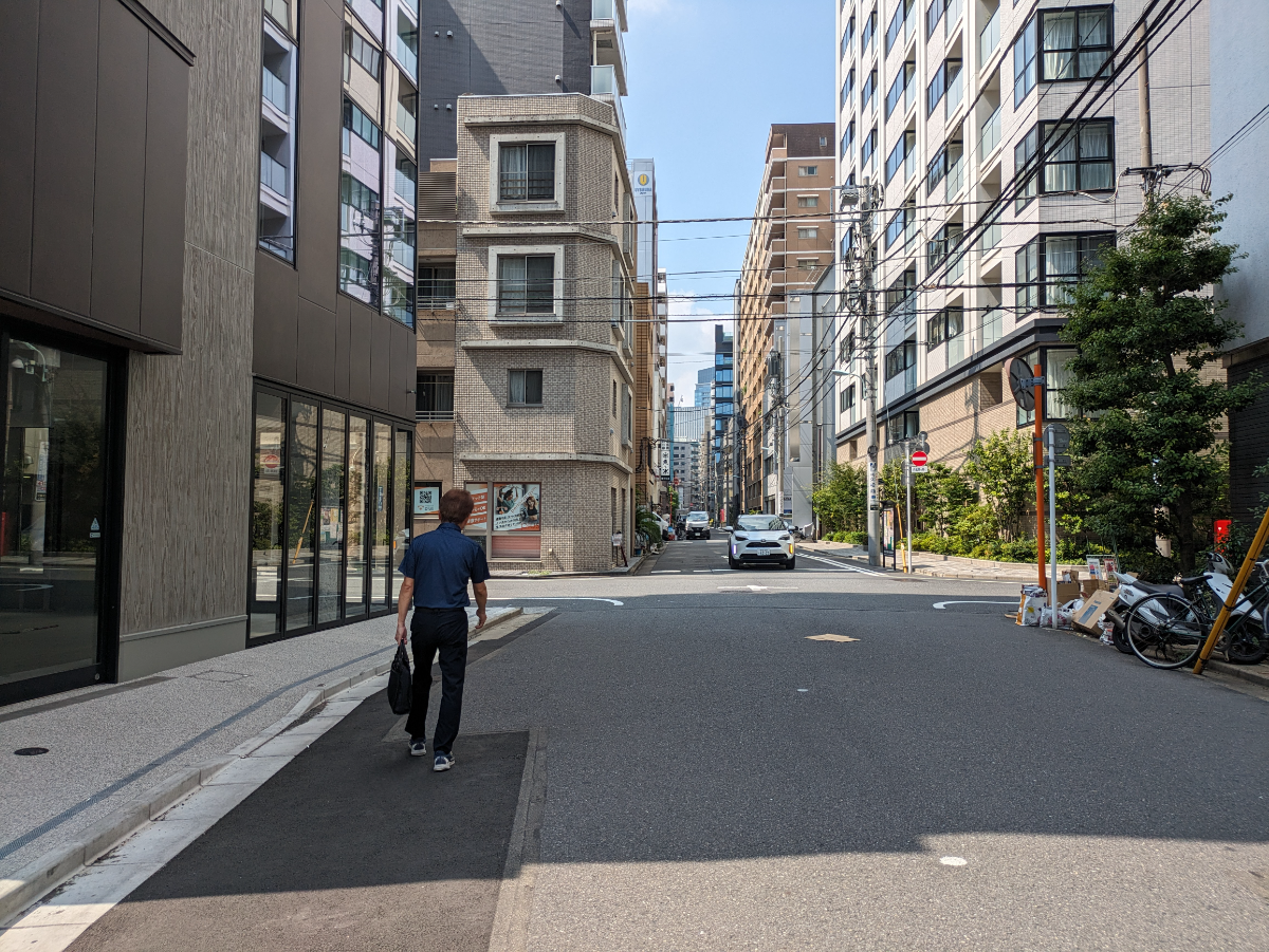 fresh/building/J00100513831_13