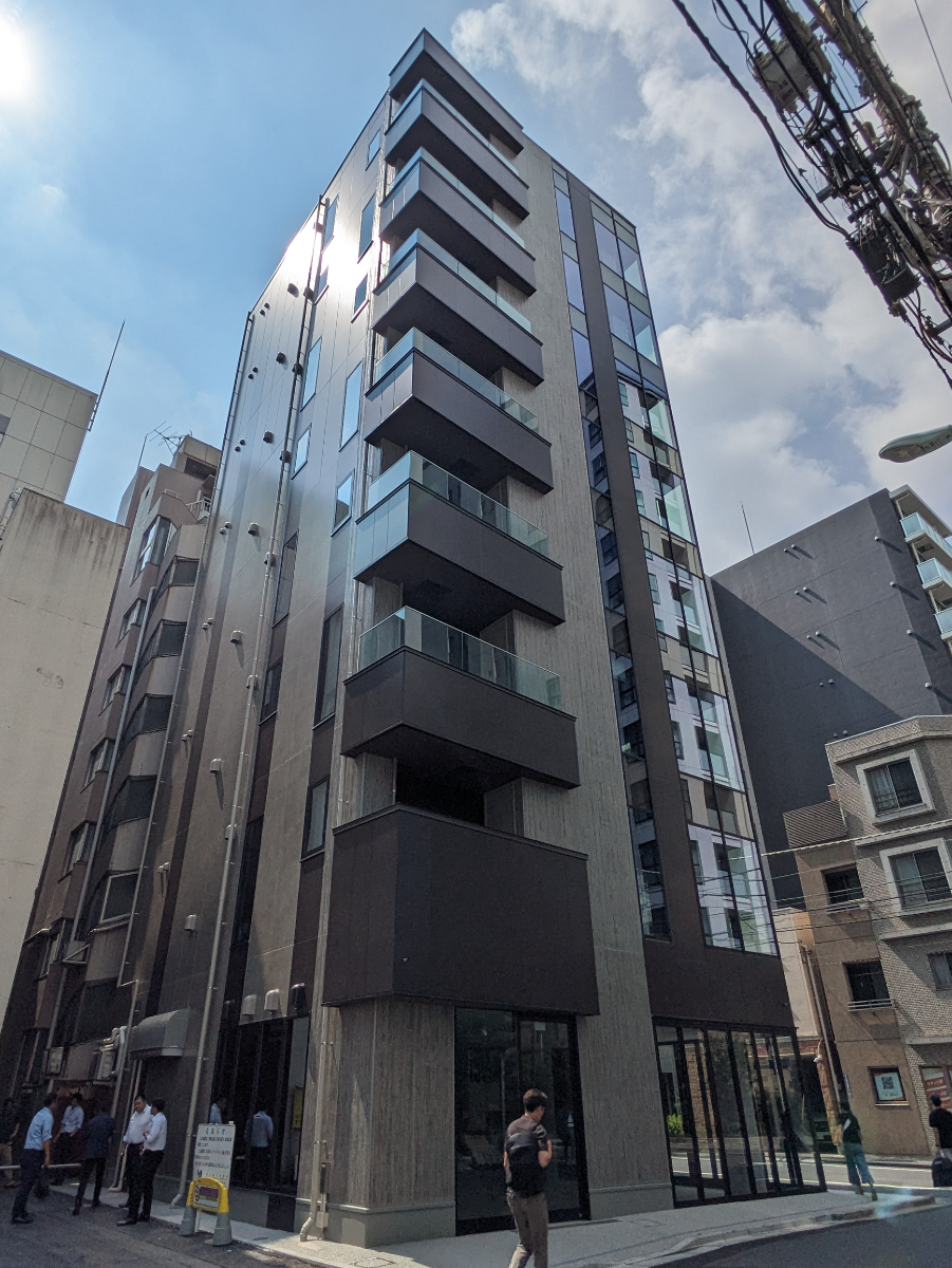 fresh/building/J00100513831_6