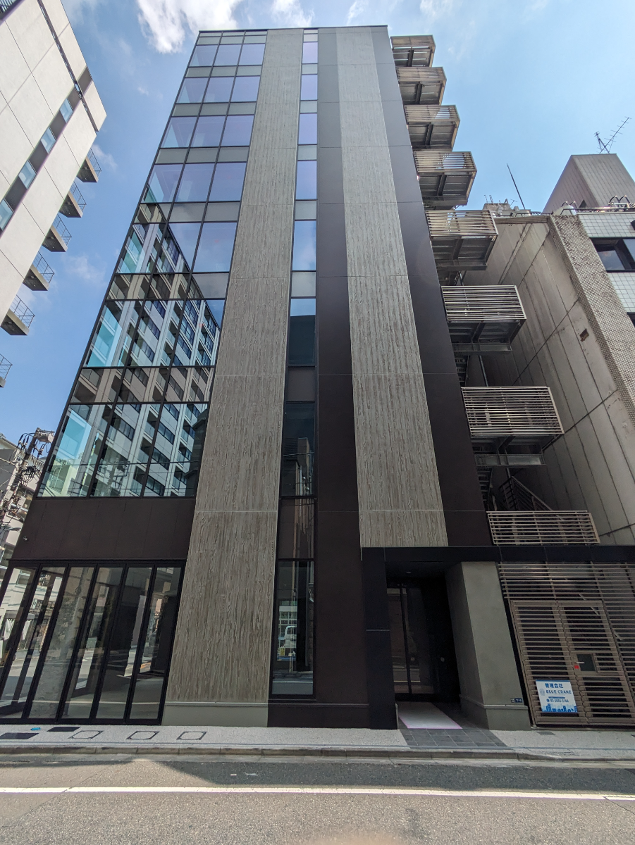 fresh/building/J00100513831_8