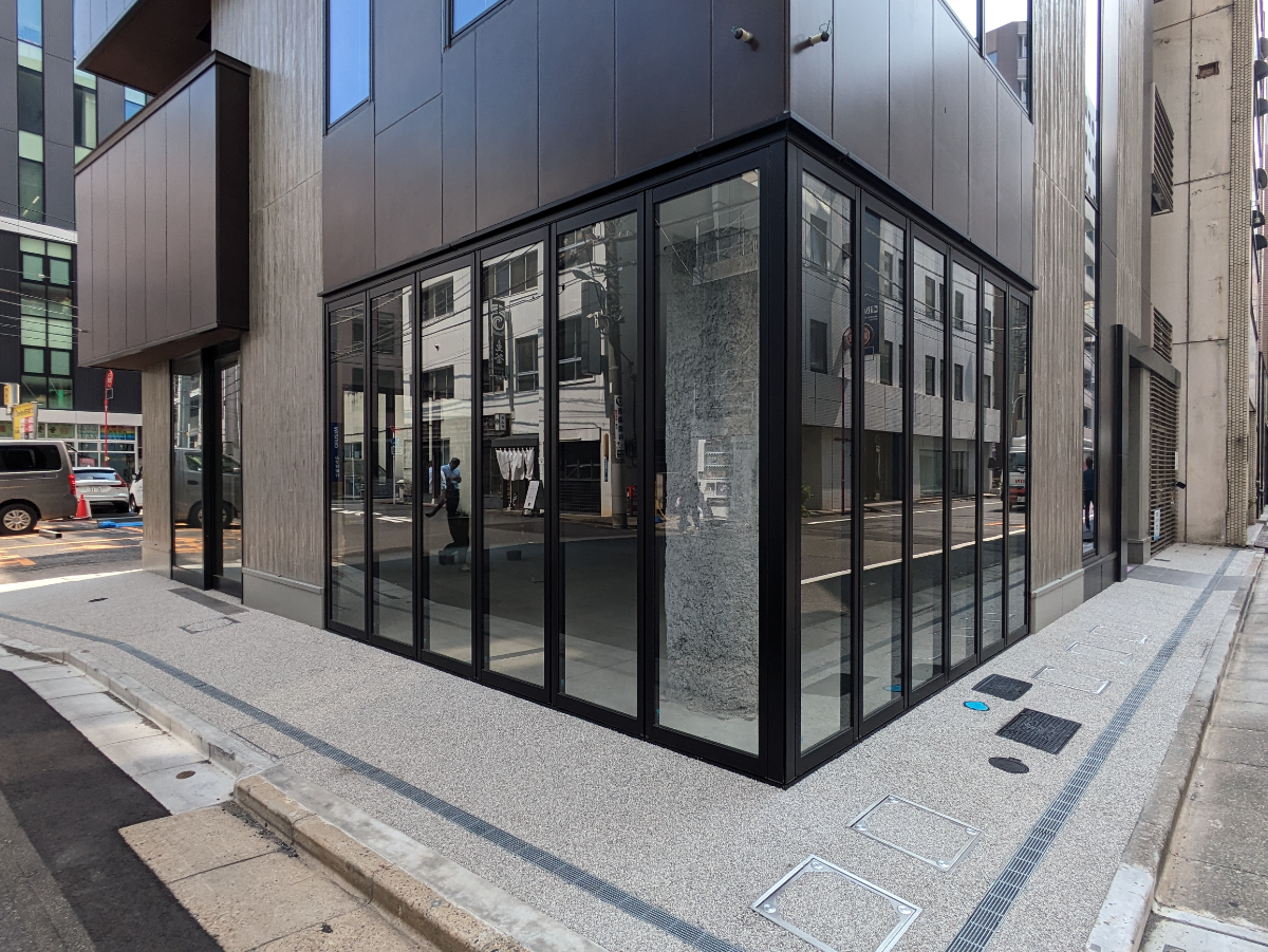 fresh/building/J00100513831_9