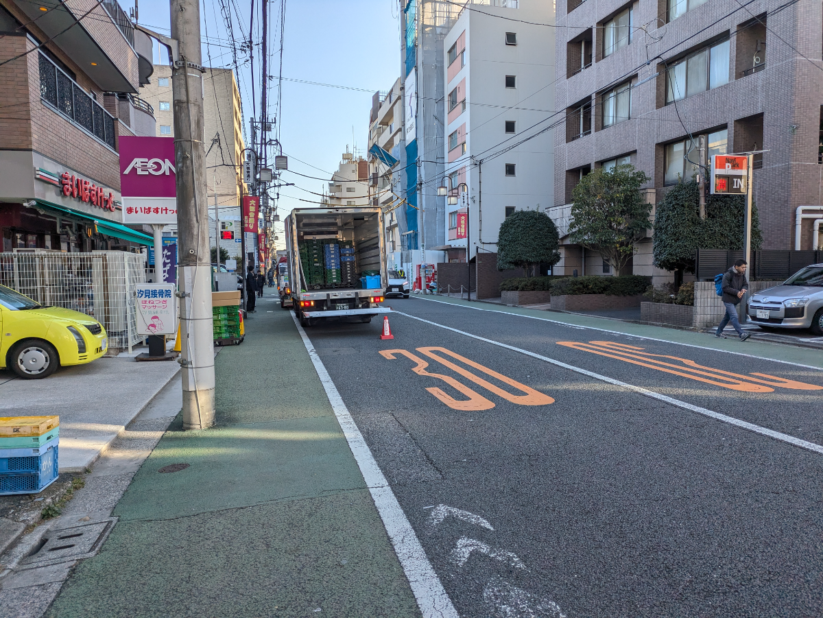 fresh/building/J00100513832_2