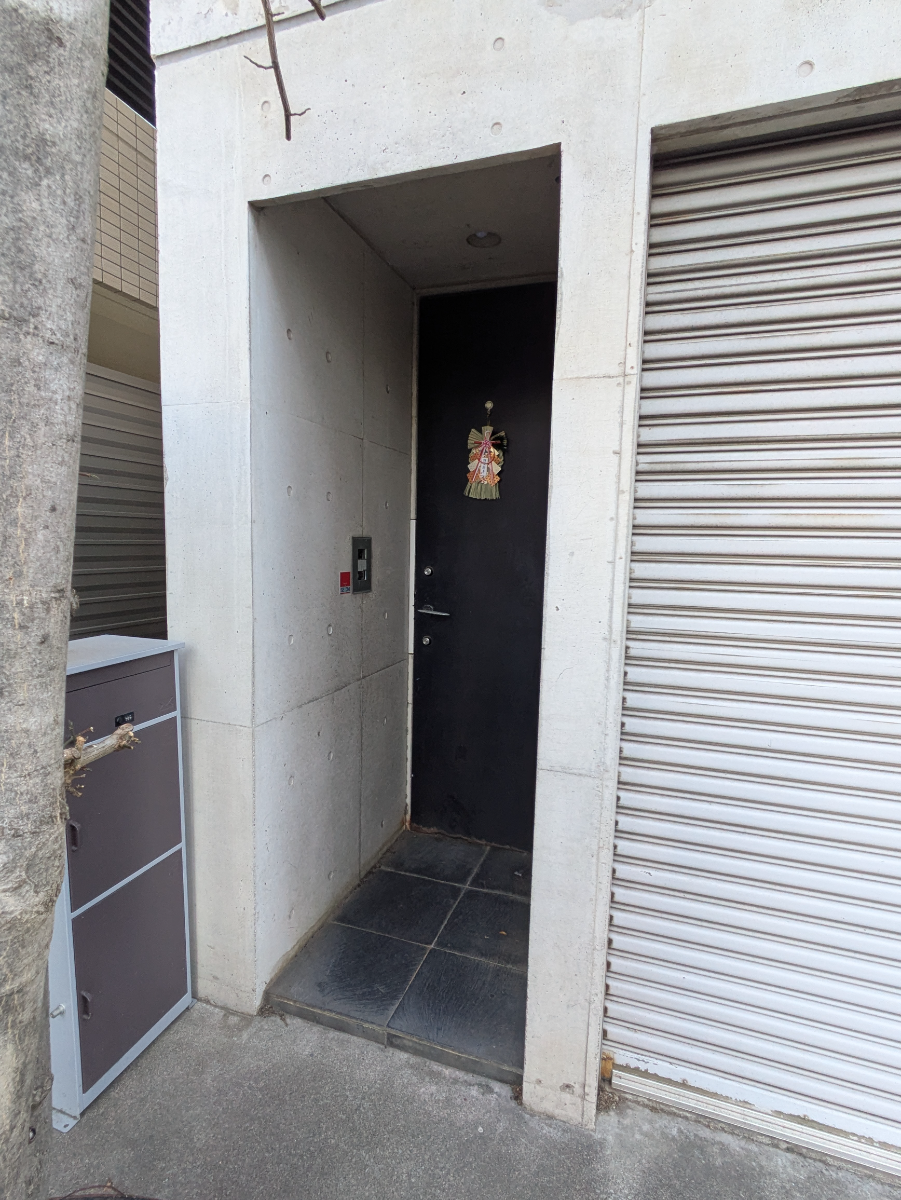 fresh/building/J00100513832_3