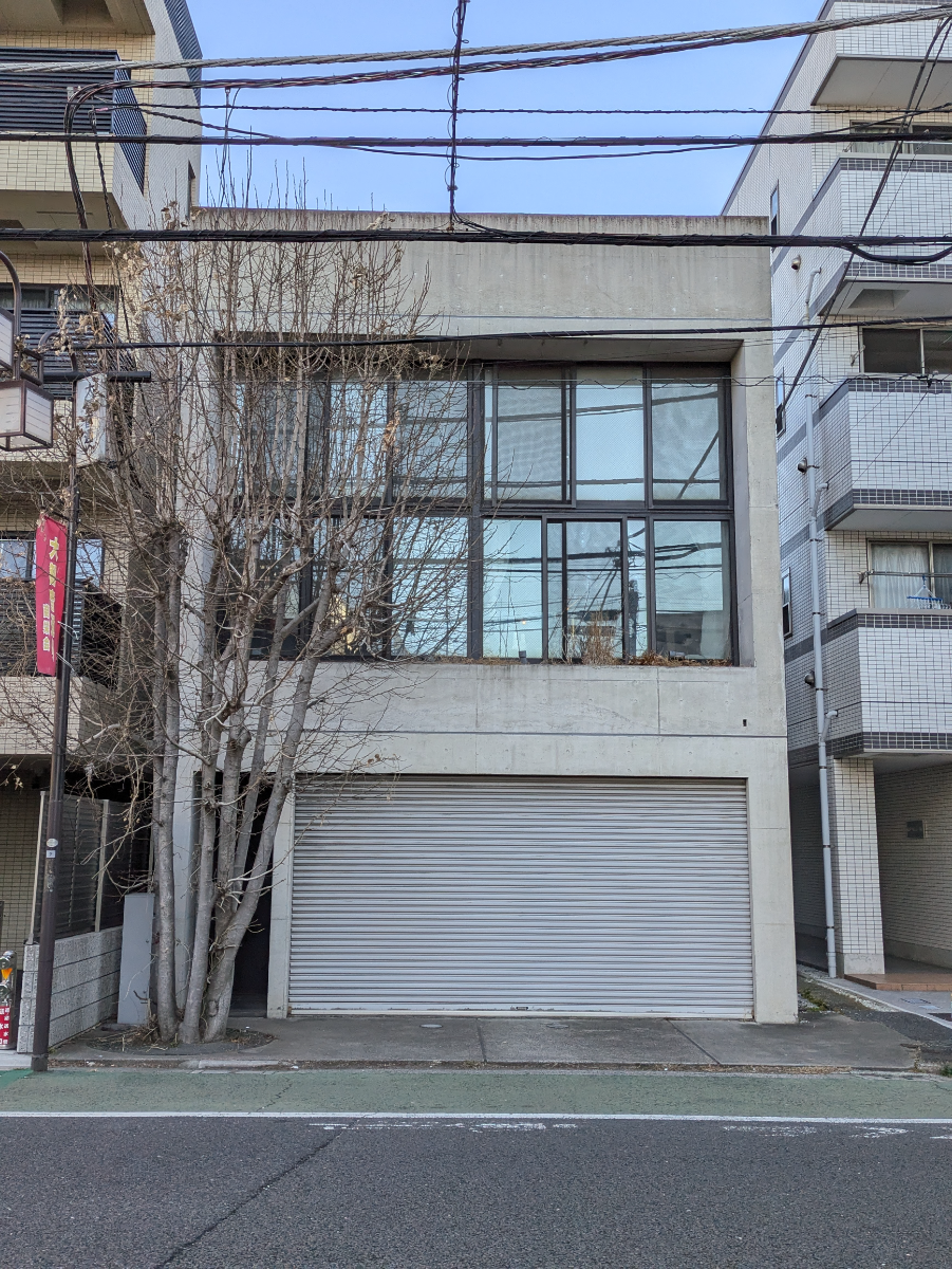 fresh/building/J00100513832_5