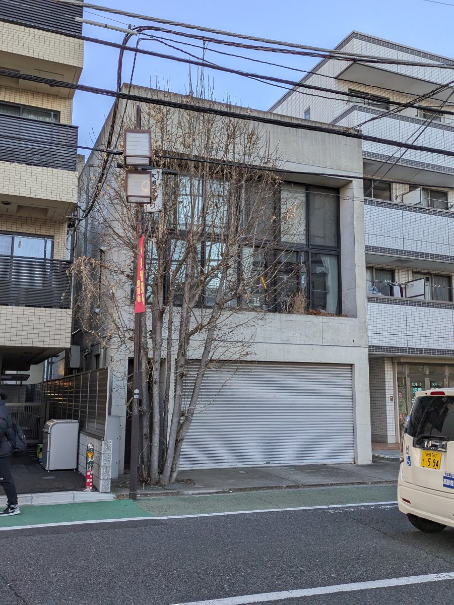 fresh/building/J00100513832_6