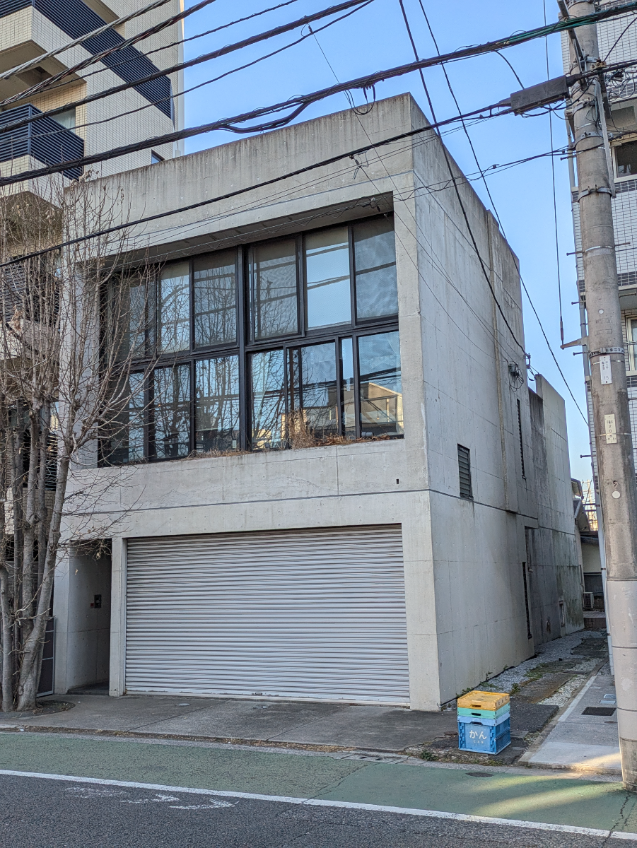 fresh/building/J00100513832_7