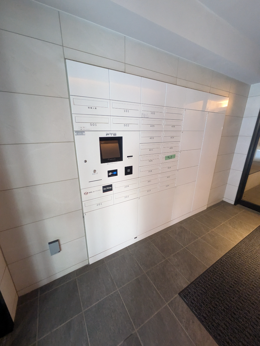 fresh/building/J00100513833_11