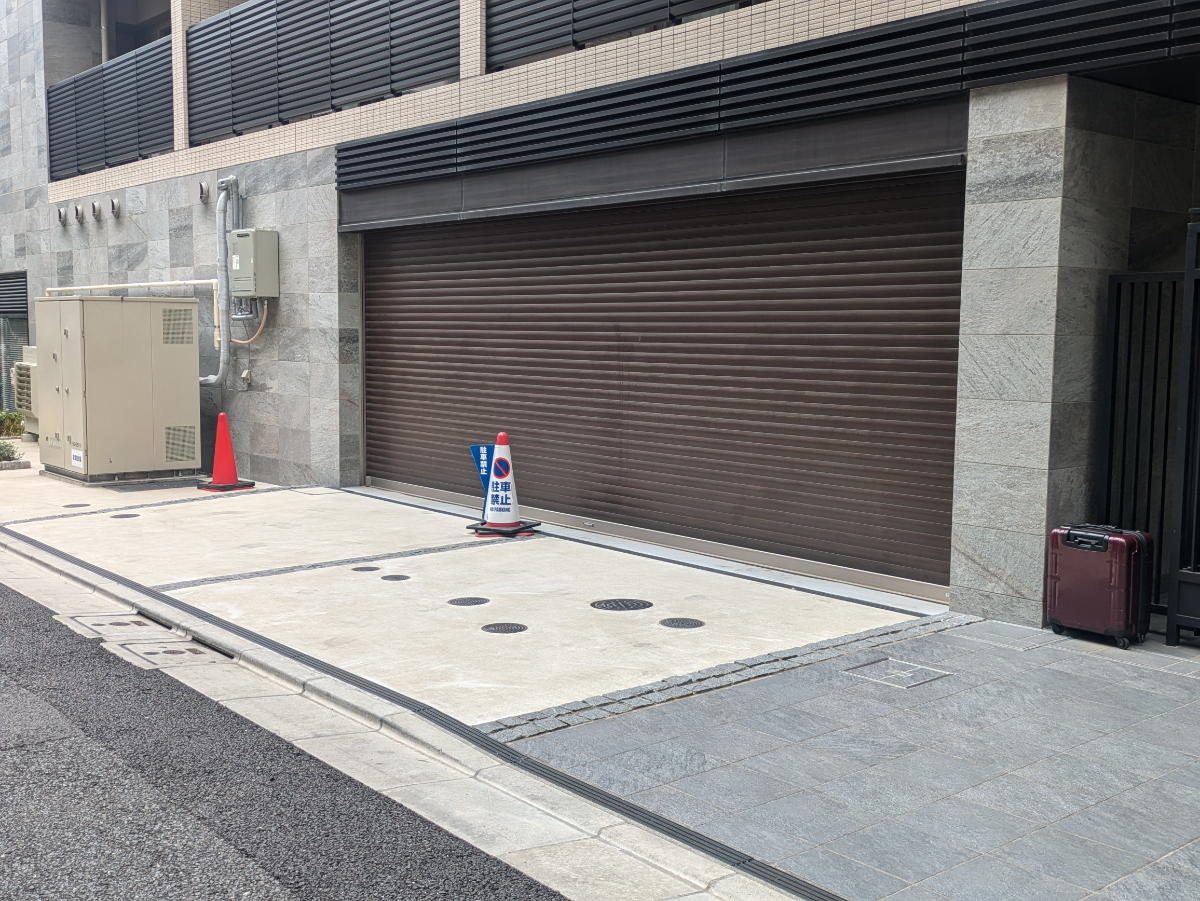 fresh/building/J00100513833_12