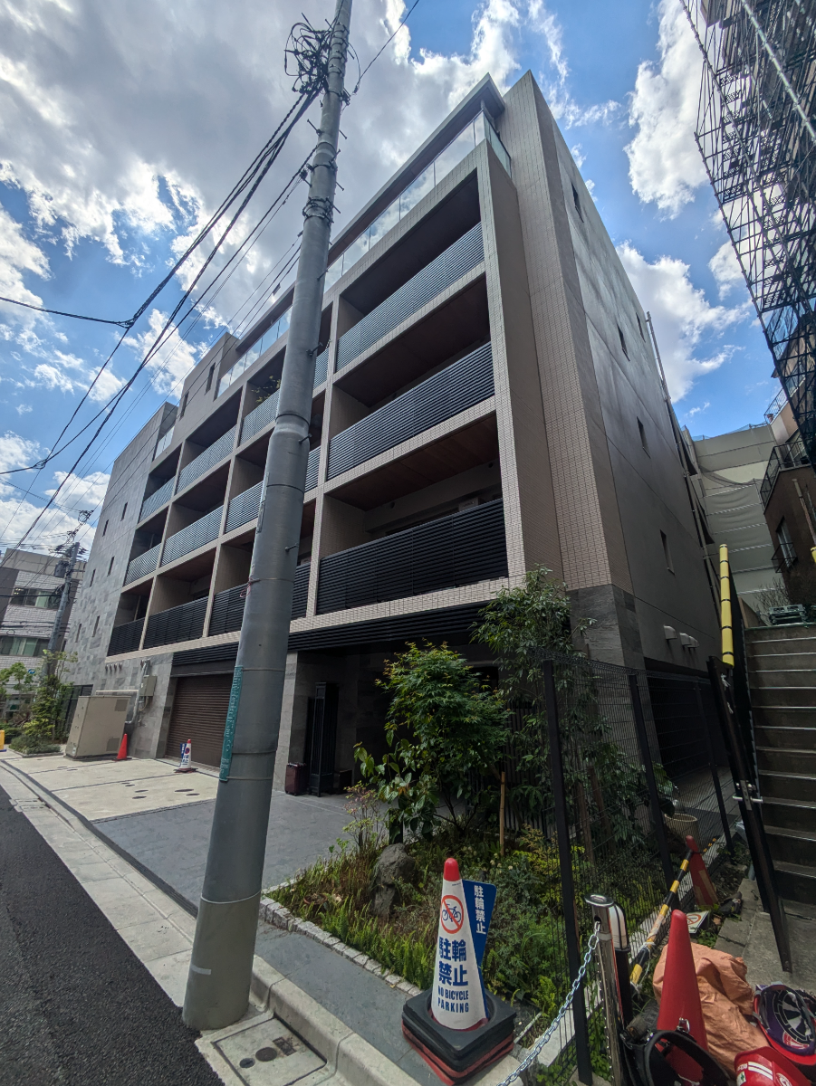 fresh/building/J00100513833_5