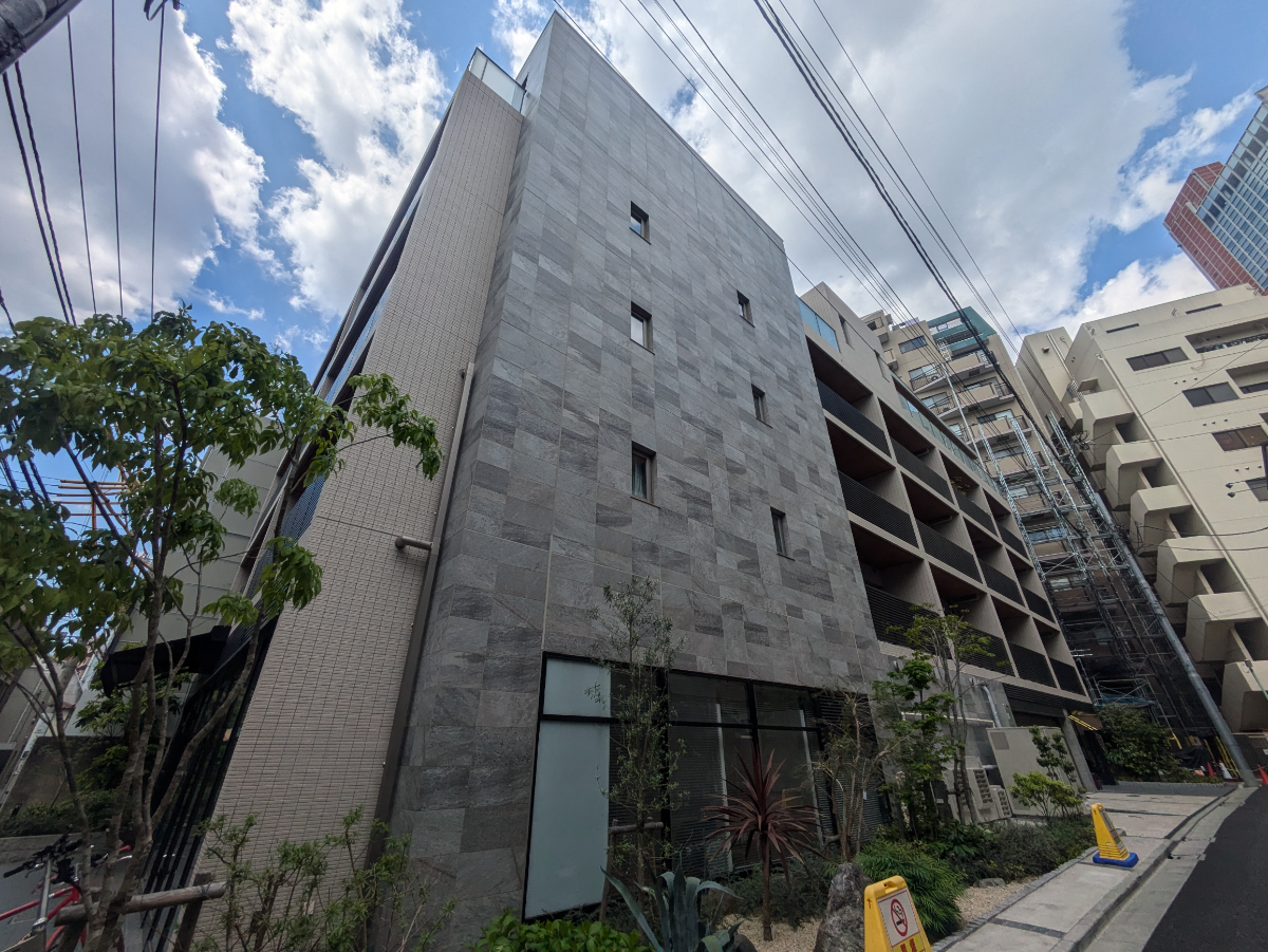fresh/building/J00100513833_6