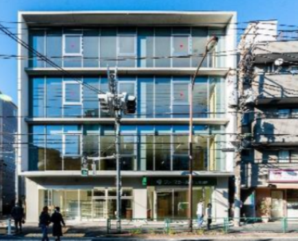 fresh/building/J00100513835_1