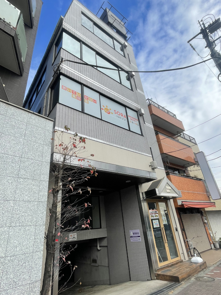 fresh/building/J00100513844_1