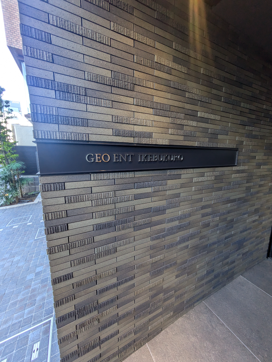 fresh/building/J00100513846_11