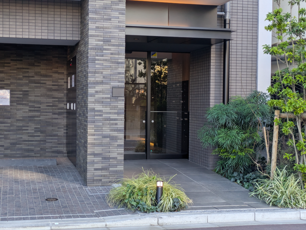 fresh/building/J00100513846_3