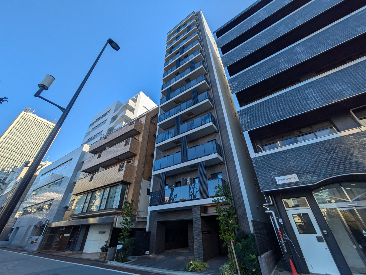 fresh/building/J00100513846_5