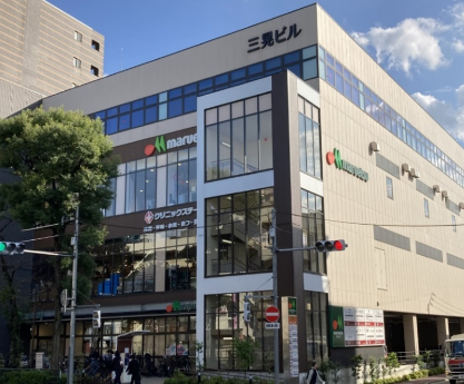 fresh/building/J00100513847_1