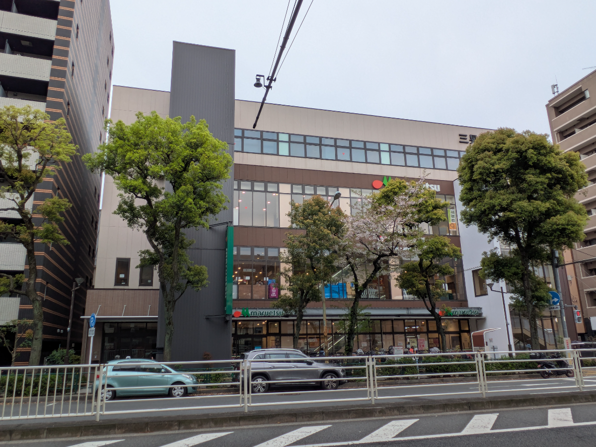 fresh/building/J00100513847_6