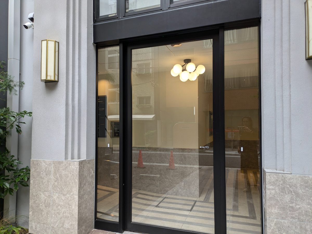 fresh/building/J00100513850_10