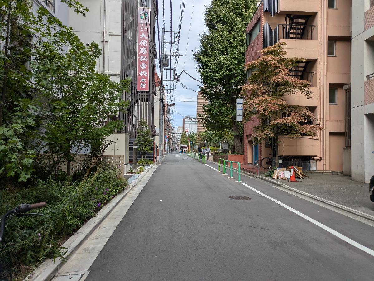 fresh/building/J00100513850_2