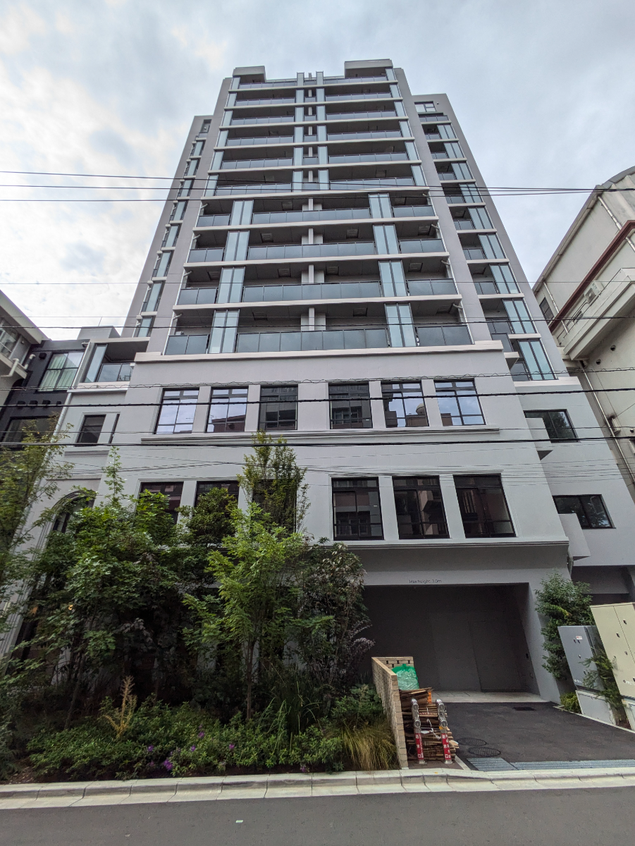fresh/building/J00100513850_5