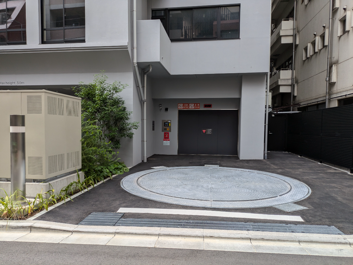fresh/building/J00100513850_8