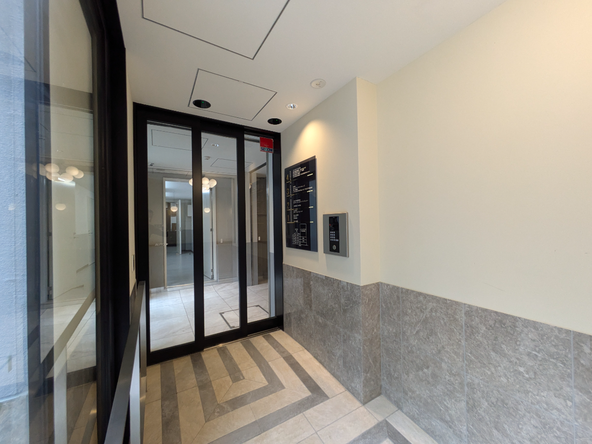 fresh/building/J00100513850_9