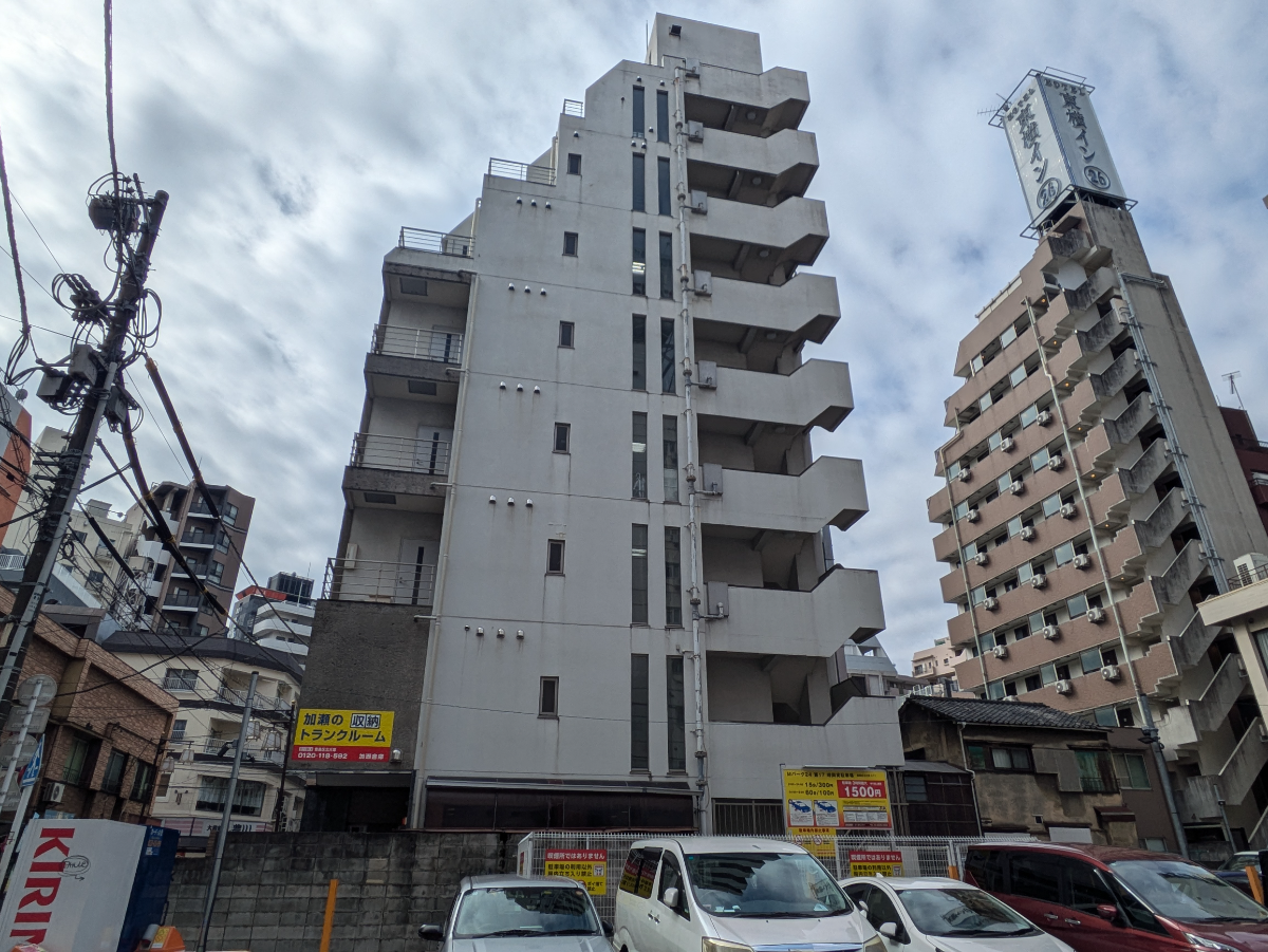 fresh/building/J00100513851_11