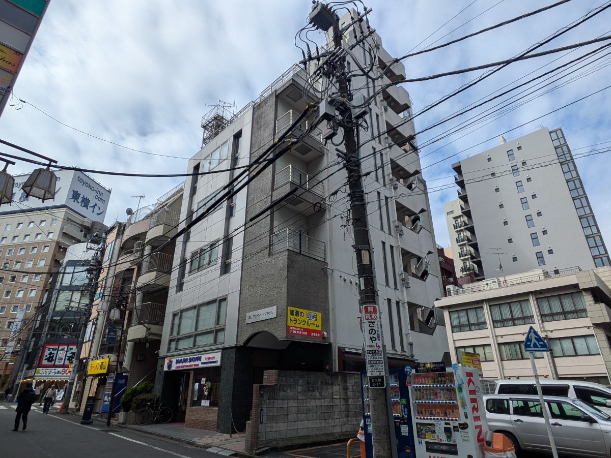 fresh/building/J00100513851_12