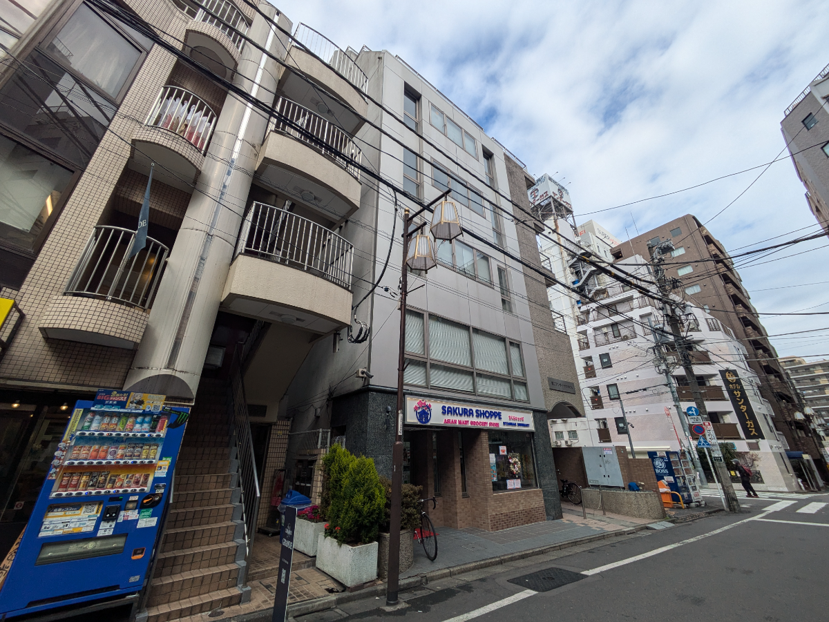 fresh/building/J00100513851_13