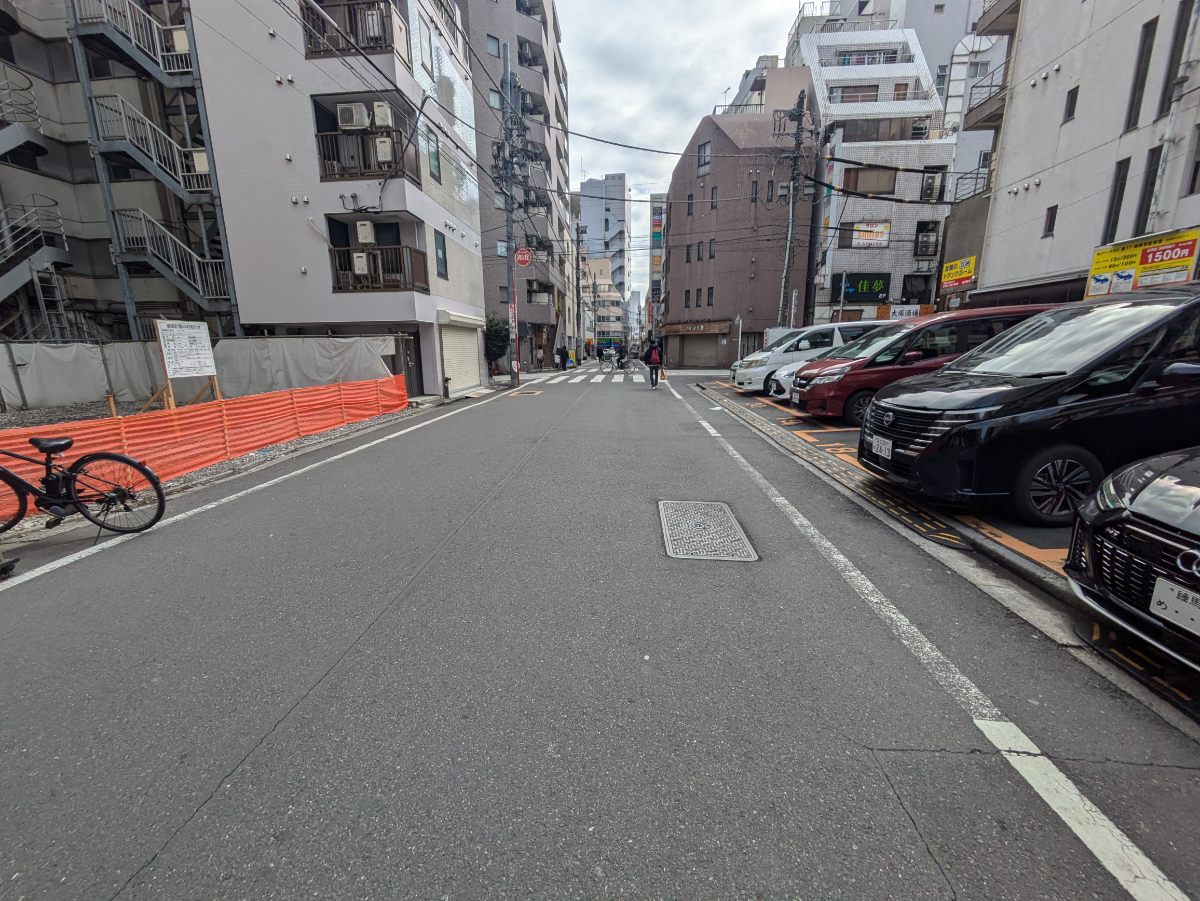fresh/building/J00100513851_2