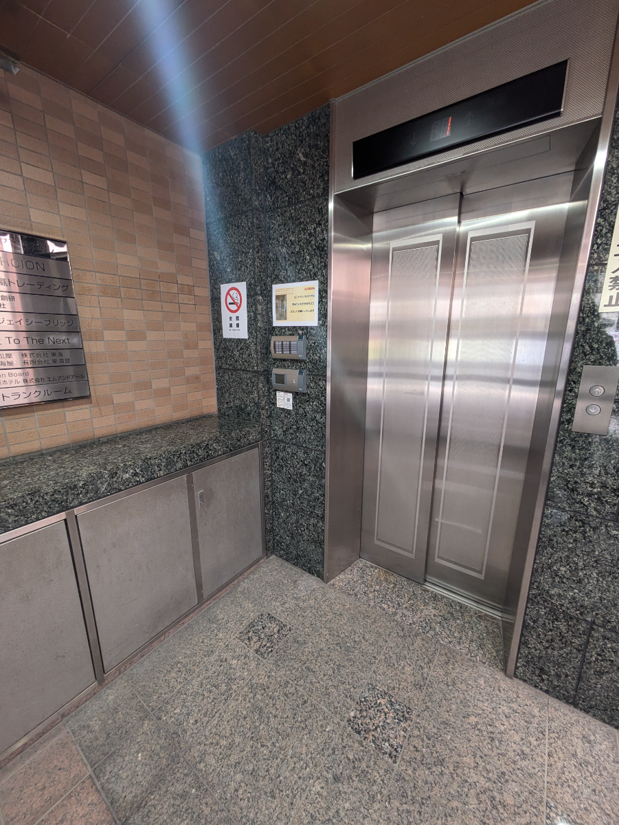 fresh/building/J00100513851_4