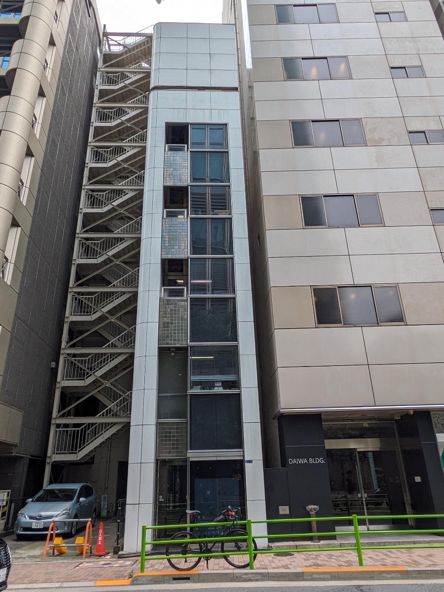 fresh/building/J00100513873_1