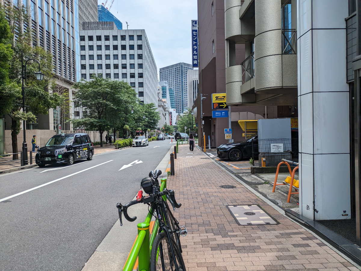 fresh/building/J00100513873_2